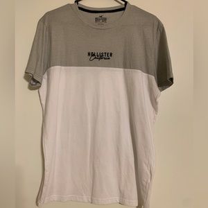 Hollister T-Shirt